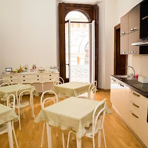 https://i-racconti-di-partenope-bb.hotels-amalfi.com