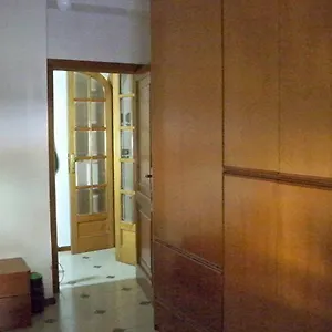 Barbagia Alghero