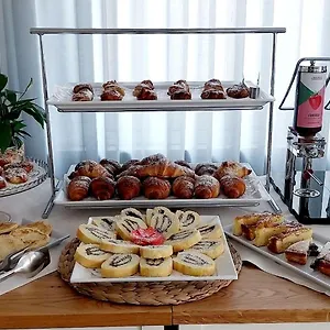 https://hotel-brotas-rimini.riccione-hotels.org