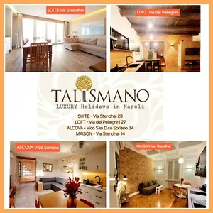 https://talismano-luxury-suite-bb.hotels-amalfi.com