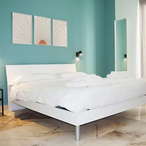 https://bnb-le-sere.catania-hotels.net
